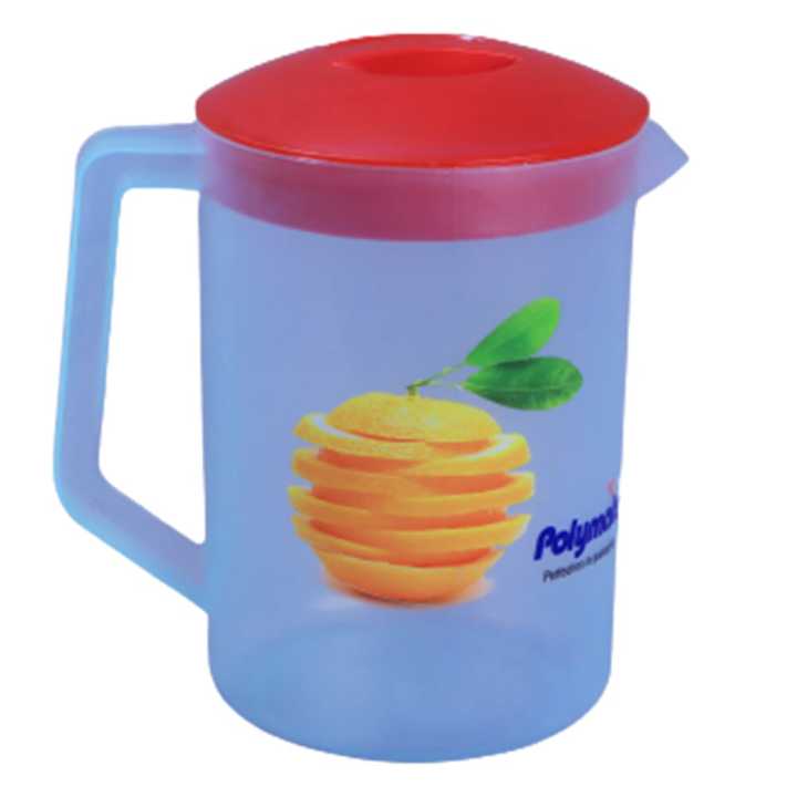 Water%20Jug%20Round%20-%20Image%203