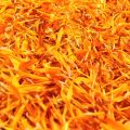 Dried Marigold Pettle. 