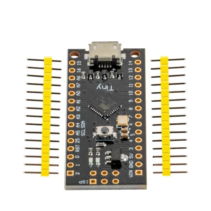 NANO%20V3.0%20ATmega328%20Extended%20Compatible%20for%20arduino%20ATTINY88%20Development%20Board%20-%20Image%202