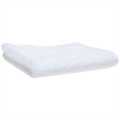 Face Towel  15"x30". 