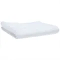 Face Towel  15"x30". 