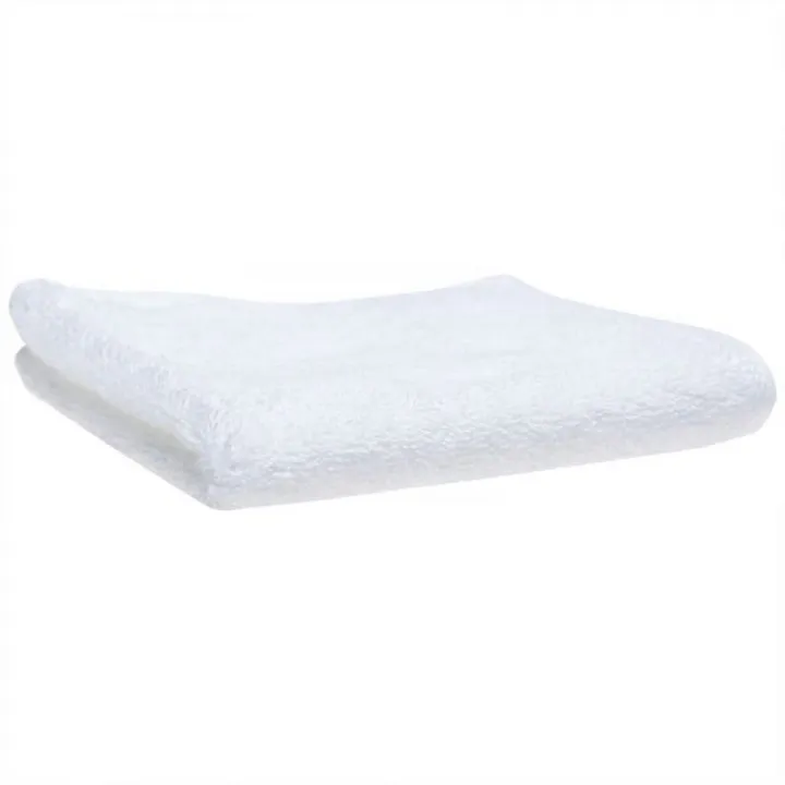Face%20Towel%20%2015"x30"%20-%20Image%202