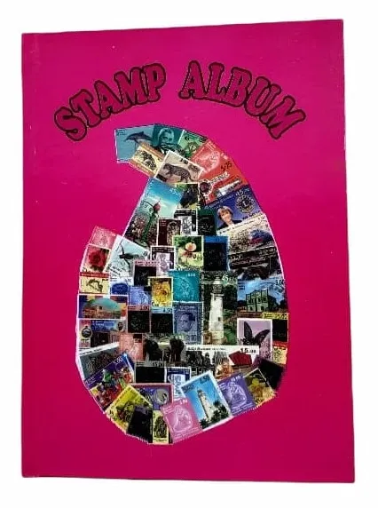 Postage%20Stamp%20Collection%20Album%20(Large)%20L:24.5%C2%A0cm%20%C2%A0W%20:17.5%20cm%20(LIMITED%20SPECIAL%20OFFER)%20-%20Image%204