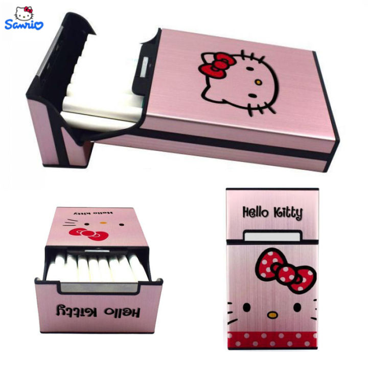 x lighter cigarette case Amazon.com: x-lighter Cigarette Case for 100's King Size, 2-in-1 Design  with USB Rechargeable Lighter, Smell-Proof for Women Slim Cigarettes,  Christmas Gift for Men dad : Health & Household