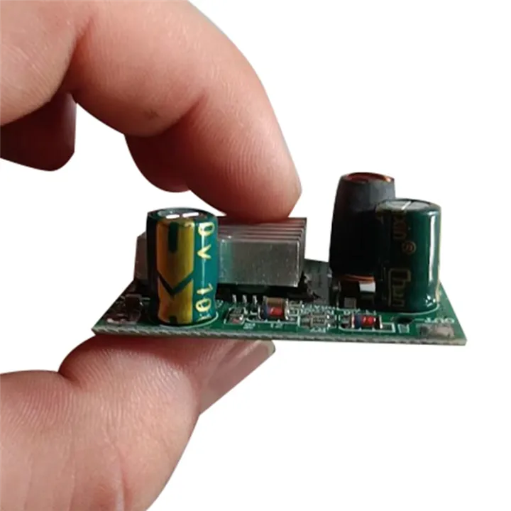 DC-DC%20Multi-Functional%20Practical%20Module%20Constant%20Current%20and%20Constant%20Voltage%20Board%20High%20Voltage%20Input%20Module,%2024V%20-%20Image%205