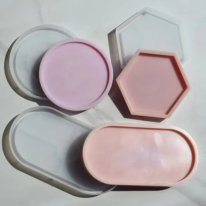 1Pc%20Tray%20Mold%20Storage%20Box%20Silicone%20Mold%20DIY%20Coaster%20Crystal%20Mold%20Ashtray%20Cement%20Flower%20Pot%20Mold%20Resin%20Casting%20Plaster%20Mold%20Sunlight%20Mall%20-%20Image%206