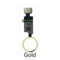 LibiLuxury YF Universal Home Button Flex Cable for iPhone 7 8 Plus 7G 8G 7P 8P SE 2020 SE2 SE3 Menu Keypad Return On Off Fuction Solution. 