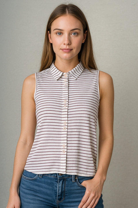 Bliss%20Ladies%20Top%20Casual%20Wear%2030471%20-%20Image%202