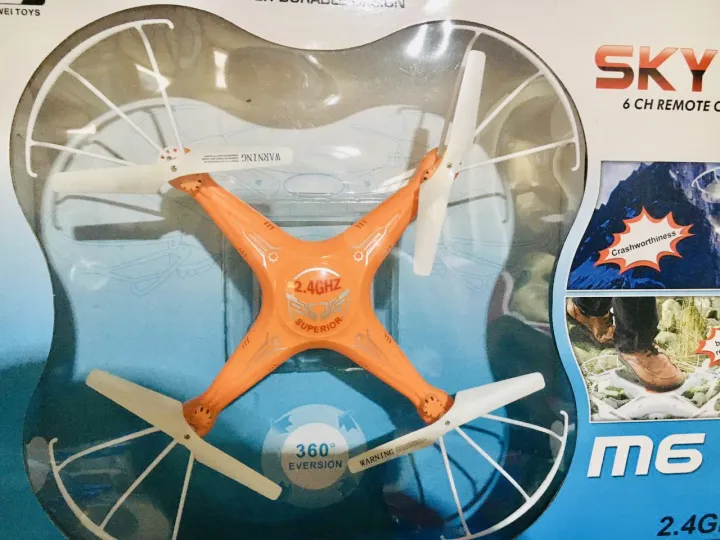 CAMERA%20H235%20Large%20Size%20Drones%20Remote%20Control%20Sky%20Hero%20Brand%20Helicopter%20360%20Degree%20Rolling%20Headless%20RC%20Quadcopter%20Gyro%20Micro%20RC%20Drones%20-%20Image%206