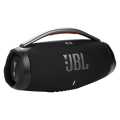 JBL Boombox 3. 