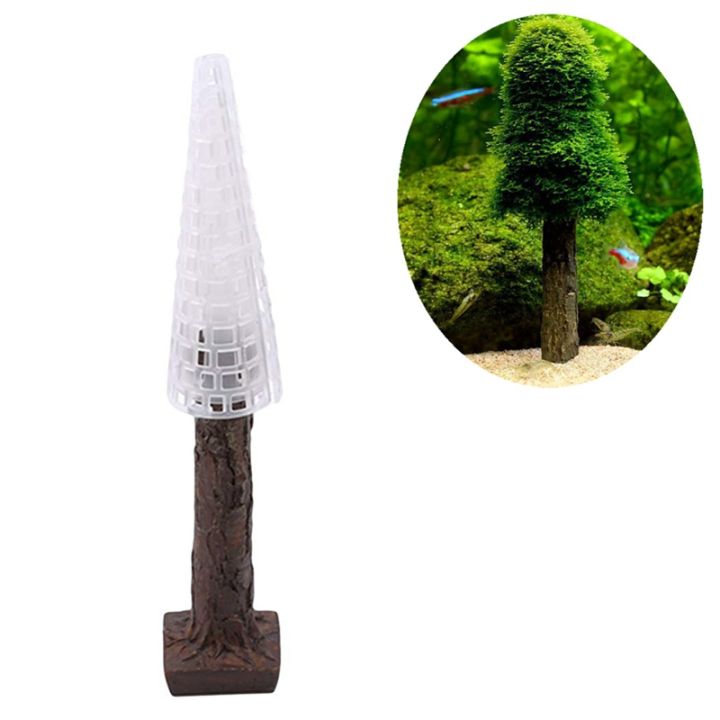 Simulation%20Xmas%20Moss%20Tree%20Grow%20Aquarium%20Landscape%20Decor%20New%20Aquarium%20Decoration%20Supplies%208%20-%20Image%202