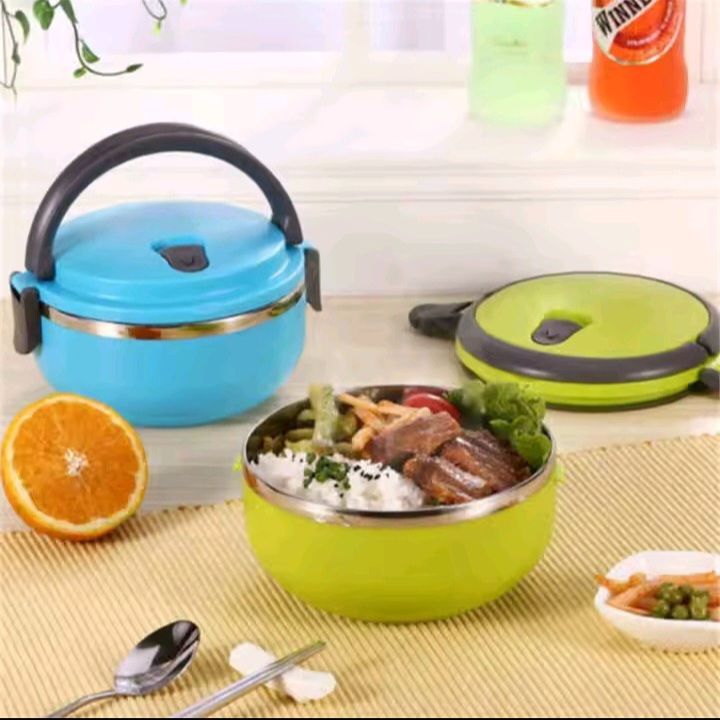 single%20Layer%20Lunch%20Box%20Kitchen%20Round%20Lunch%20Box%20Stainless%20Steel%20Food%20Insulation%20Container%20Instant%20Noodles%20Bowl%20School%20Office%20Lunch%20Box%20%20Round%20Shape%20Vacuum%20Lunch%20Dinner%20Tiffin%20Box%20fwith%20Inner%20Stainless%20Steel%20Material,%20-%20Image%202