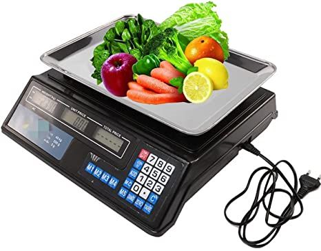 Electronic%20Digital%20Price%20Computing%20Scale%20-%2040KG%20-%20Image%205