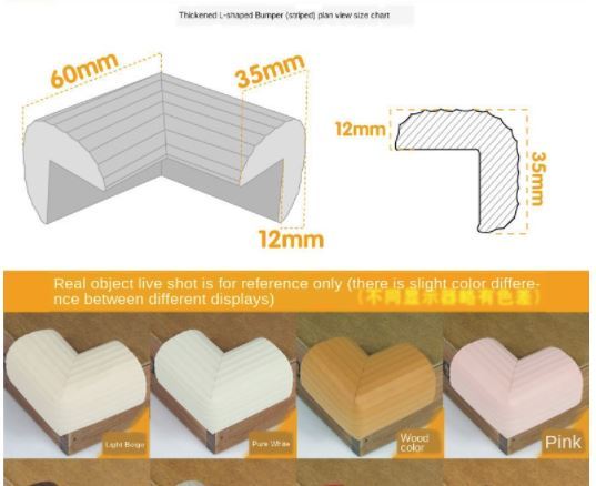 8PCS%20Baby%20Safety%20Edge%20Guards%20U%20Shape%20Glass%20Table%20Corner%20Protector%20-%20Image%204