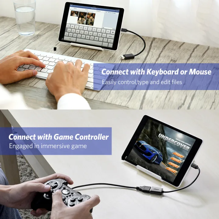 USB%20OTG%20Cable%20Adapter%20for%20Redmi%20Note%205%20USB%20Connector%20For%20S6%20USB%202.0%20OTG%20Adapter%20-%20Image%206