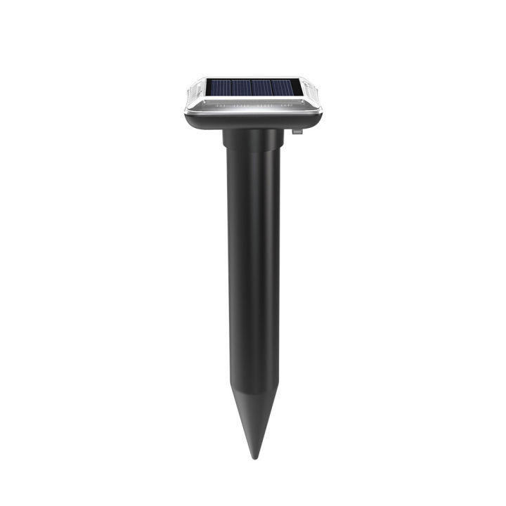 YIERYI%20Mole%20Repellent%20Device%20Solar%20Powered%20Ultrasonic%20Rat%20Mouse%20Mole%20Snake%20Buzz%20Repeller%20Waterproof%20Animal%20Repellers%20for%20Garden%20Tools,%20Yards%20-%20Image%208