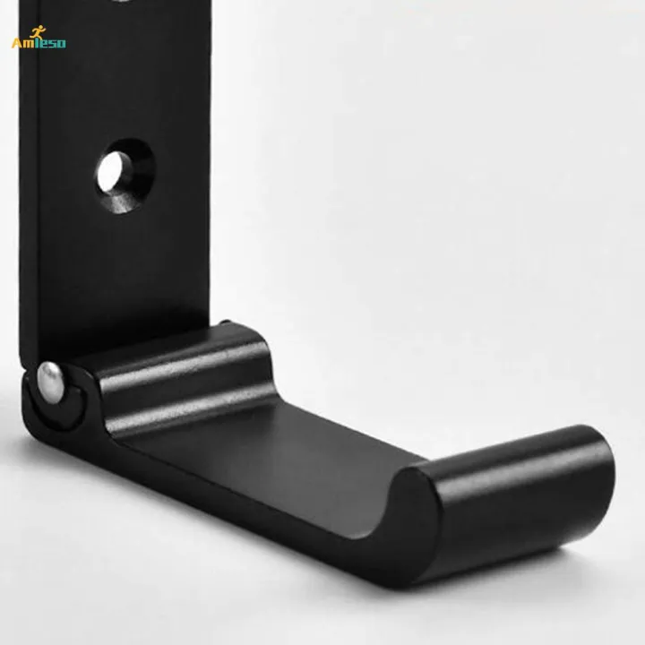 Aluminum%20Alloy%20Foldable%20Hook,%20Heavy%20Duty%20Wall%20Mounted%20Hook%20for%20Coat,%20Scarf,%20Bag,%20Towel,%20Key,%20Cap,%20Cup,%20Hat%20-%20Image%206
