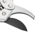 SK5 Steel Hand Pruner Garden Shear Scissor Branch Pruning Trimmers Clipper Tools. 
