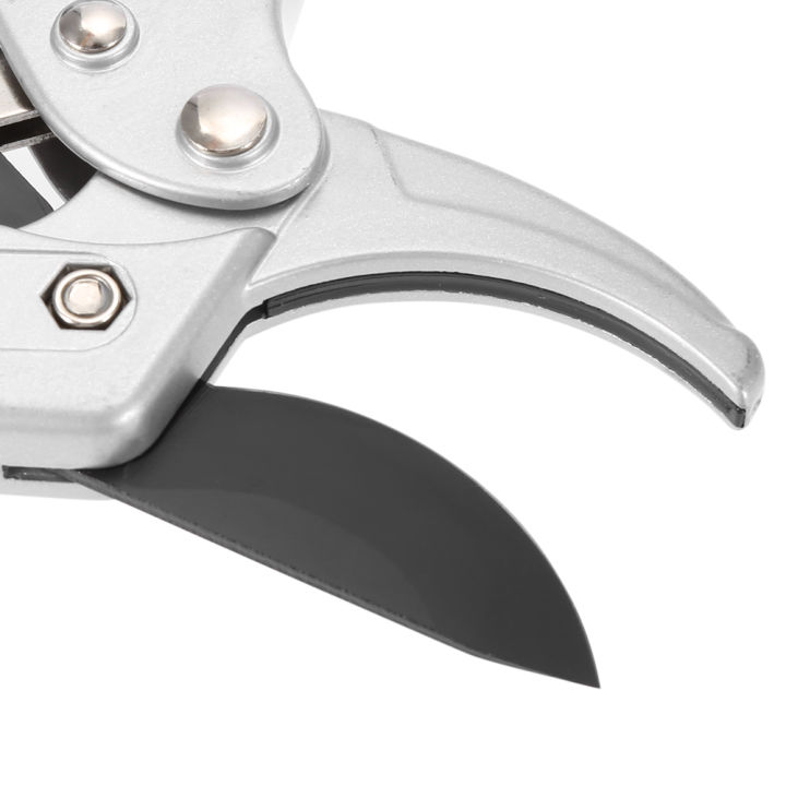 SK5%20Steel%20Hand%20Pruner%20Garden%20Shear%20Scissor%20Branch%20Pruning%20Trimmers%20Clipper%20Tools%20-%20Image%206