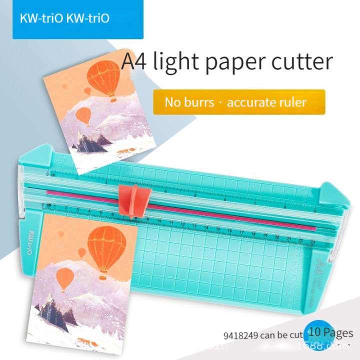 KW-triO%20A4%20Lightweight%20Home%20Office%20Paper%20Cutting%20Machine%20Hand%20Ledger%20A3%20Paper%20Sliding%20Paper%20Cut-ting%20Machine%20-%20Image%207