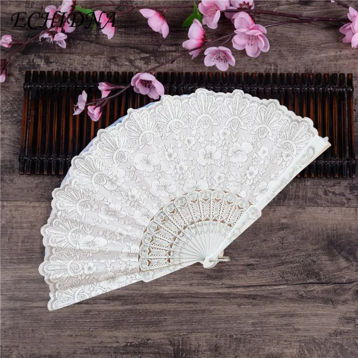 ECHIDNA%20Folding%20Fan%20Comfortable%20Grip%20Cheongsam%20Hanfu%20Show%20Hand%20Fan%20-%20Image%207