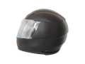 HAWK Full Face Motorcycle Motor Bike Safty Visor Helmet. 