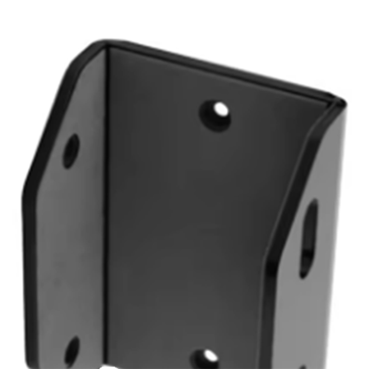 Wall%20Bracket%20Wall%20Stand%20Computer%20Back%20Mounted%20Cooling%20Holder%20-%20Image%203