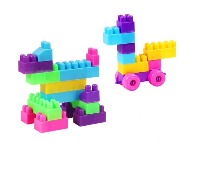 Building%20Blocks%20With%20Big%20Bag%20500Pcs%20-%20Image%205