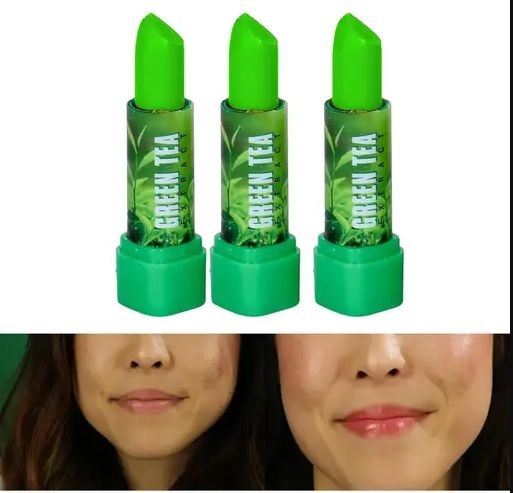 Green%20tea%20malle%20Llipstick%20-%20Image%202