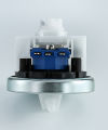 Damro Water Level Sensor Washing Machine pressure sensor. 