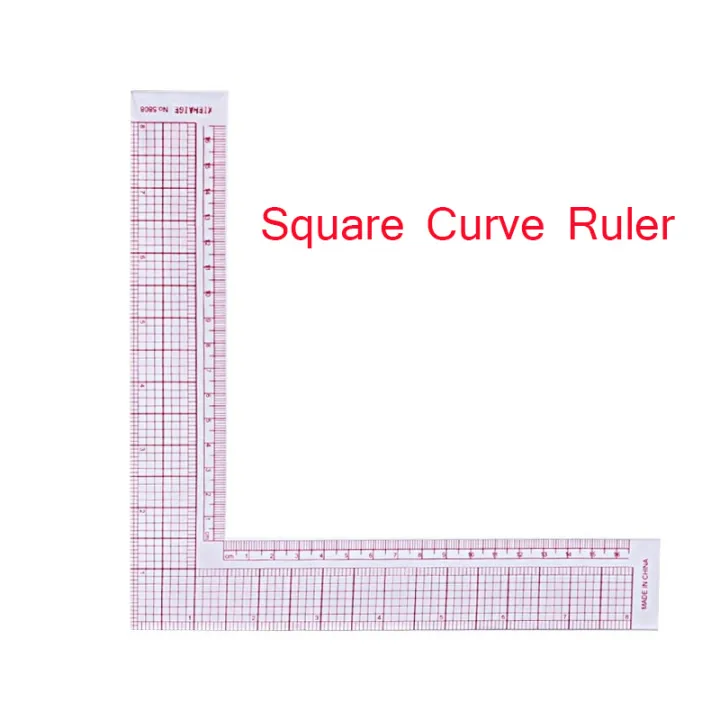 %E3%80%90SkinHorizon%E3%80%911pcs%20L%20shape%20drawing%20supplies%20quilting%20ruler%20right%20angle%20sewing%20accessories%20patchwork%20tool%20garment%20cutting%20craft%20scale%20ruler%20-%20Image%203