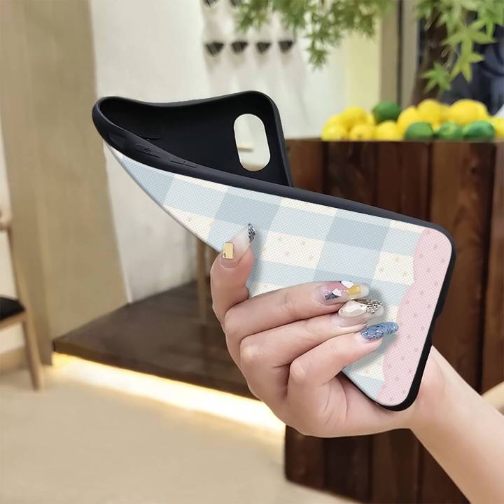 TPU%20Anti-dust%20Phone%20Case%20For%20Samsung%20Galaxy%20M20/SM-M205FD%20Graffiti%20Waterproof%20Protective%20Anti-knock%20Cartoon%20Animals%20Cute%20-%20Image%202