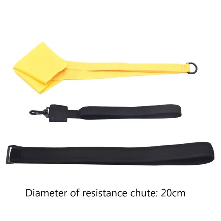 Accessories%20Resistance%20Belt%20Swimming%20Drag%20Exercise%20Durable%20Resistance%20Training%20Equipment%20Sports%20Swim%20Resistance%20Parachute%20-%20Image%209