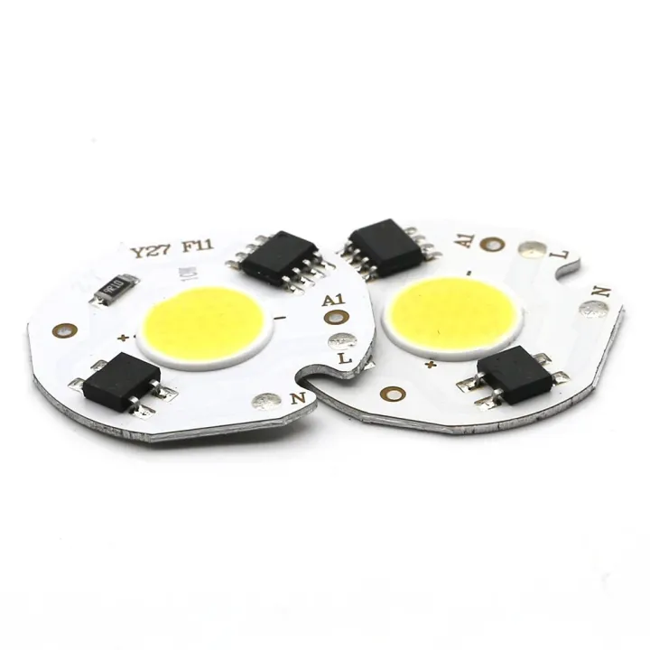 5%20s%20Chip%20COB%20LED%20Lamp%20Real%20Power%203W%205W%207W%2010W%2012W%20Y27%20LED%20Lamp%20Bulb%20220V%20IP65%20Input%20Smart%20IC%20For%20DIY%20LED%20Flood%20Light%20Spotlight%20-%20Image%204