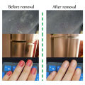 1pc Newest 30ml Multifunctional Sticky Residue Remover Spray All Purpose Cleaner Quick Easy Sticker Remover Cleaning Product professional design. 