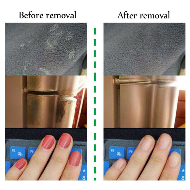 1pc%20Newest%2030ml%20Multifunctional%20Sticky%20Residue%20Remover%20Spray%20All%20Purpose%20Cleaner%20Quick%20Easy%20Sticker%20Remover%20Cleaning%20Product%20professional%20design%20-%20Image%208