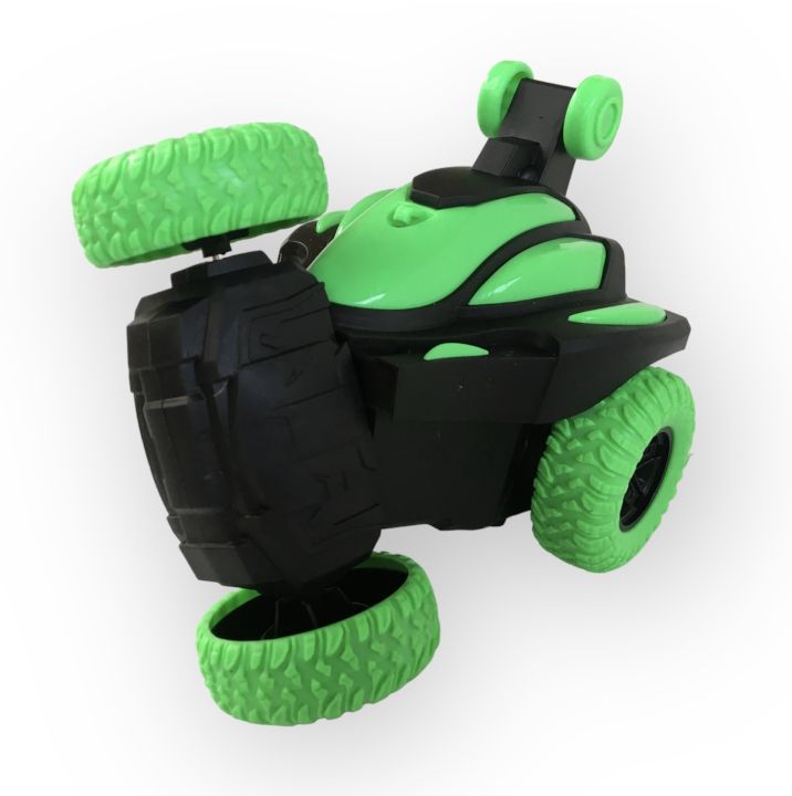 Stunt%20&%20Climbing%20Car%20Toy,%20360%C2%B0%20Rotation,%2090%C2%B0%20Vertical%20Driving,%20Music%20And%20Sound,%20Colorful%20Lighting%20Effects,%20Bump%20And%20Go%20Action,%20Rubber%20Tire,%20USE%203xAAA%201.5V%20Battery%20And%20Best%20Gifts%20For%20Your%20Kids.%20-%20Image%208