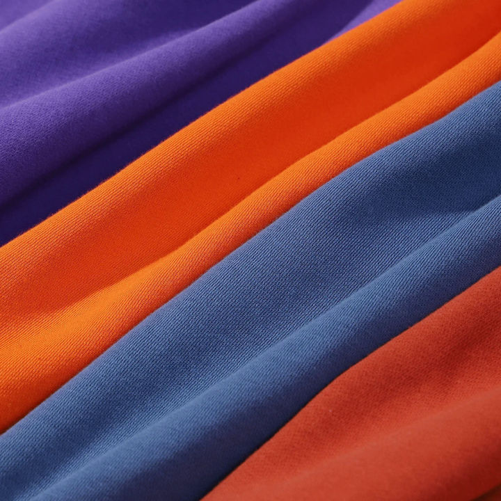 Middle%20Earth'S%20Annual%20Mordor%20Fun%20Run%20Male%20Tracksuit%20Classic%20Outdoor%20Clothing%20Casual%20Quality%20Hoodies%20Chic%20Loose%20Hoodie%20Men'S%20-%20Image%206