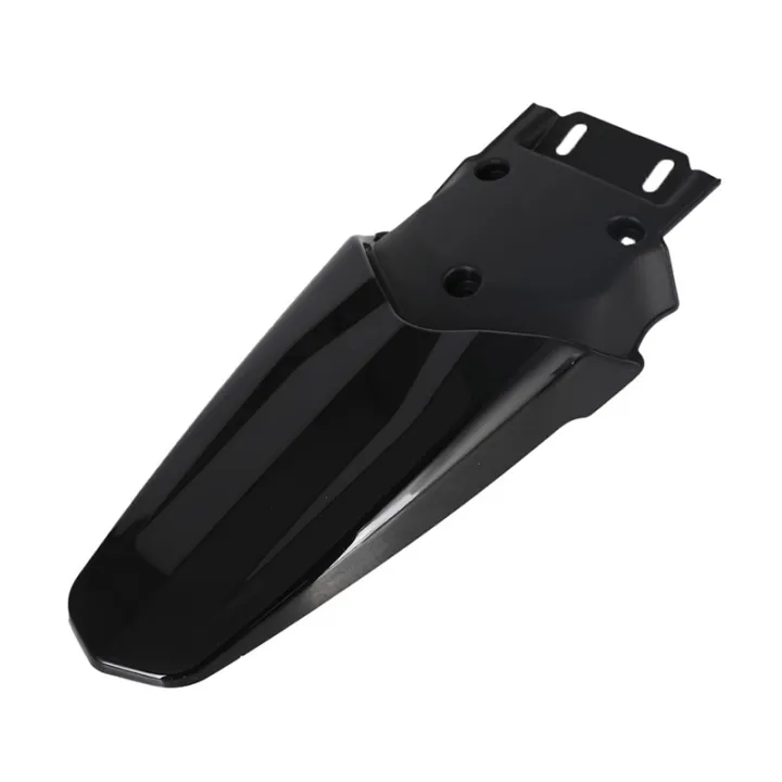 (GGBR)-Motorcycle%20Rear%20Mudguard%20Splash%20Guard%20for%20Talaria%20Sting%20MX3%20MX4%20Electric%20Dirt%20Bike%20Accessories%20-%20Image%207