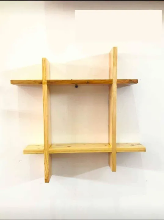 wooden%20rack%20-%20Image%203