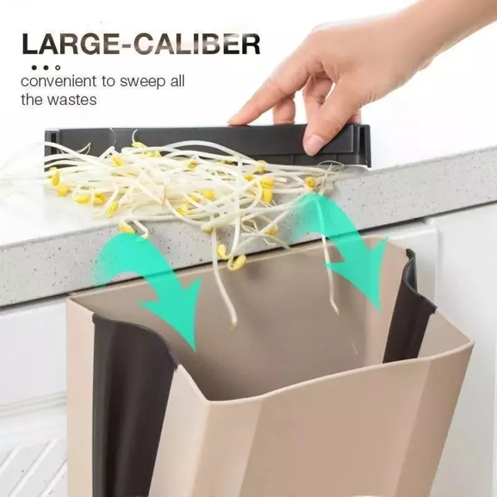 Kitchen%20Cabinet%20Door%20Hanging%20Garbage%20Bin%20Trash%20Can%20Foldable%20Rubbish%20Container%20-%20Image%2010