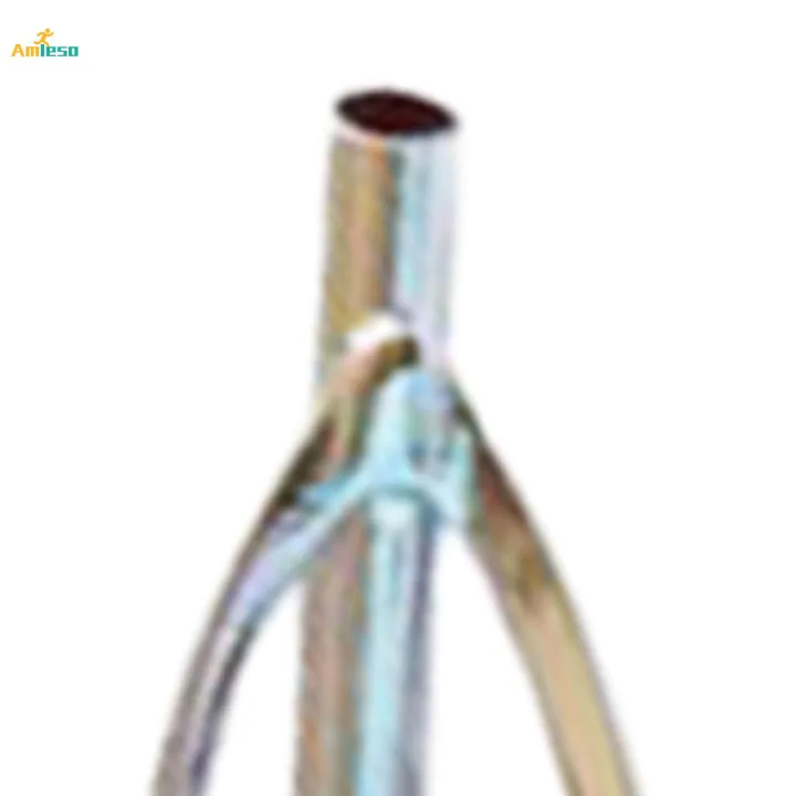 Fishing%20Rod%20Guide%20,%20Pole%20Repair%20Tools%20Repair,%20Parts%20Tools,%20Casting,%20Building,%20Component,%20Durable,%20Lightweight,%20Fishing%20Rod%20Tip%20Guide%20,%202.2mm%20-%20Image%203