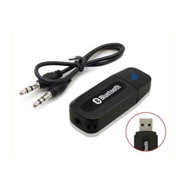 Multi-Functional%203.5mm%20AUX%20Wireless%20Music%20Audio%20Receiver%20and%20Bluetooth%20Transmitter%20for%20Headphones,%20Earphones,%20Speakers,%20Car%20AUX,%20and%20Pen%20Drive%20Adapter%20-%20Image%202