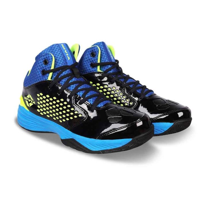 Nivia%20Warrior-I%20Basketball%20Shoe%20-%20Image%204