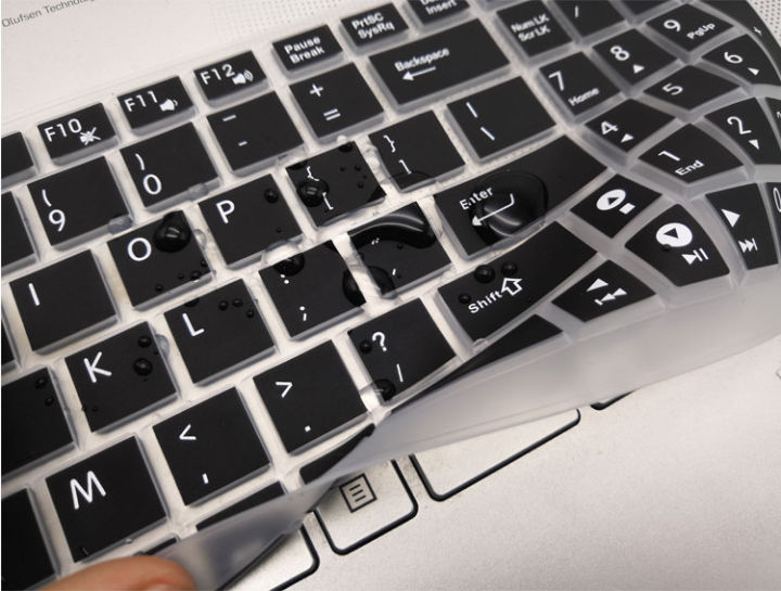 4pcs/set%20Car%20Dashboard%20Sundries%20Holder%20Decal%20Auto%20Metal%20Storage%20Hooks%20Sticker%20for%20Land%20Rover%20Discovery%204%205%20RangeRover%20-%20Image%208