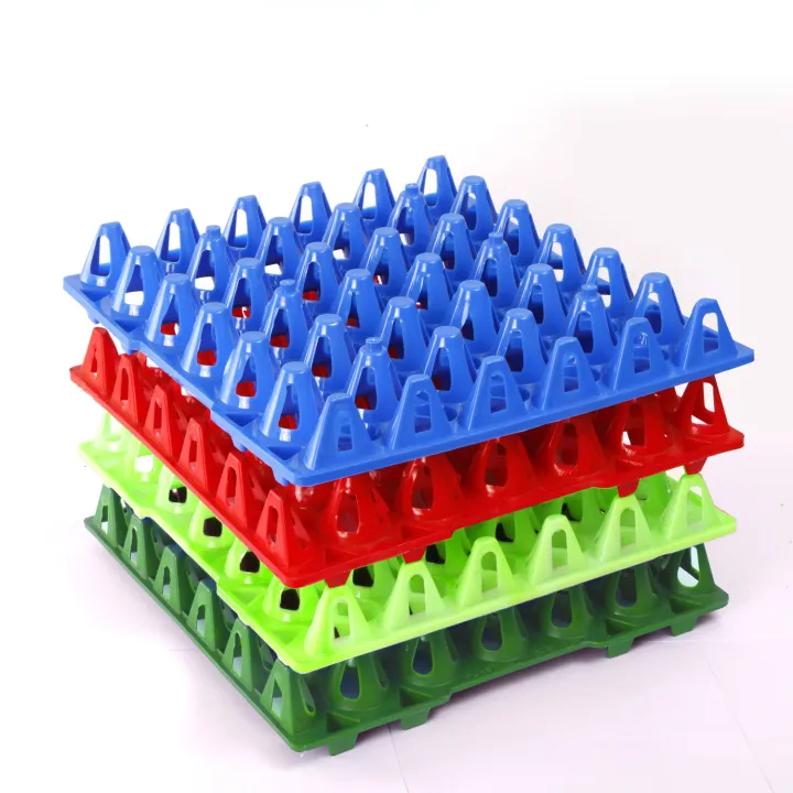 Plastic%20Egg%20Tray%20Egg%20Holder%20-%20Image%205