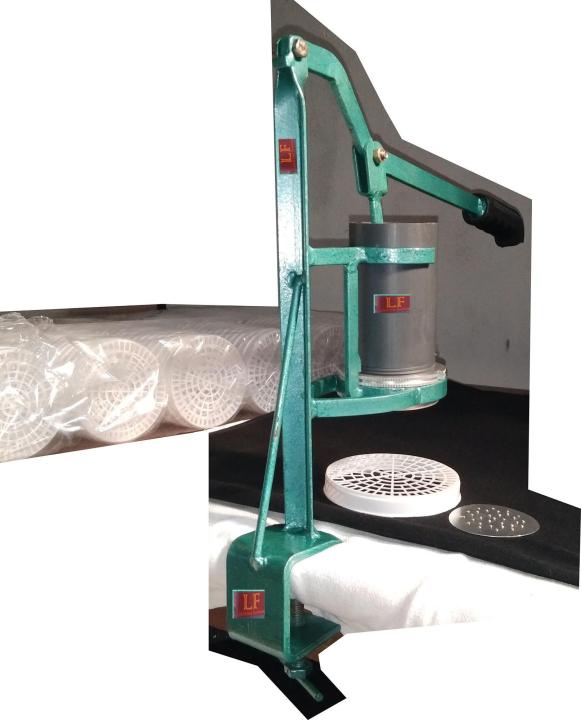 String%20Hoppers%20Making%20Machine%20-%20Iron%20-%20Image%208