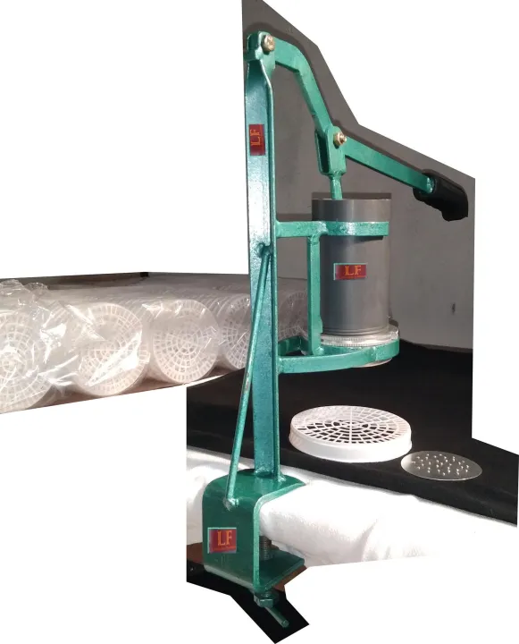 String%20Hoppers%20Making%20Machine%20-%20Iron%20-%20Image%208