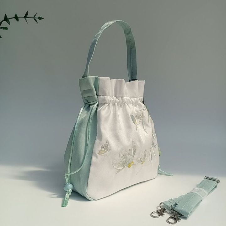 National%20Style%20New%20Portable%20Satin%20Crossbody%20Han%20Chinese%20Clothing%20Bag%20Pearl%20Chain%20Ancient%20Style%20Woven%20Belt%20Flash%20Bright%20Silk%20Embroidery%20Bag%20Drawstring%20Bag%20-%20Image%205