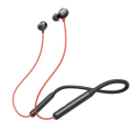 Anker Soundcore Life U2i Bluetooth Neckband In-Ear Headphones ,IPX5 Waterproof. 